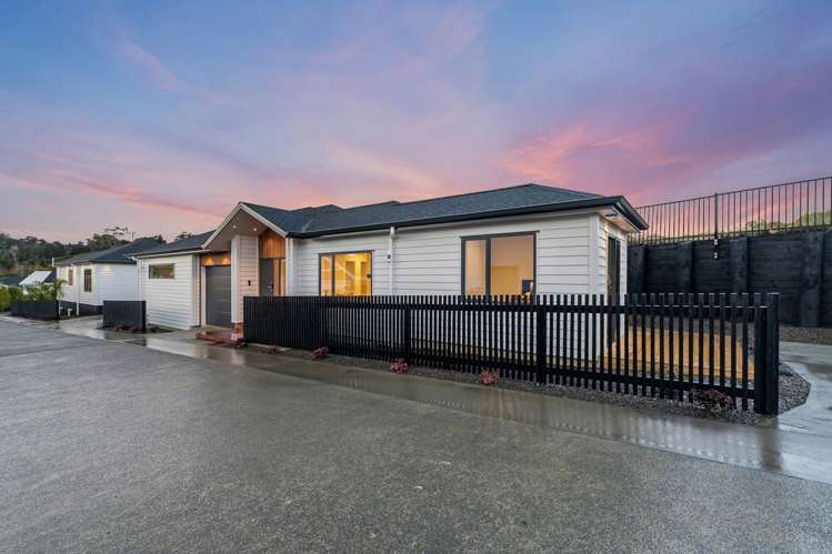 5 Hayley Court_4