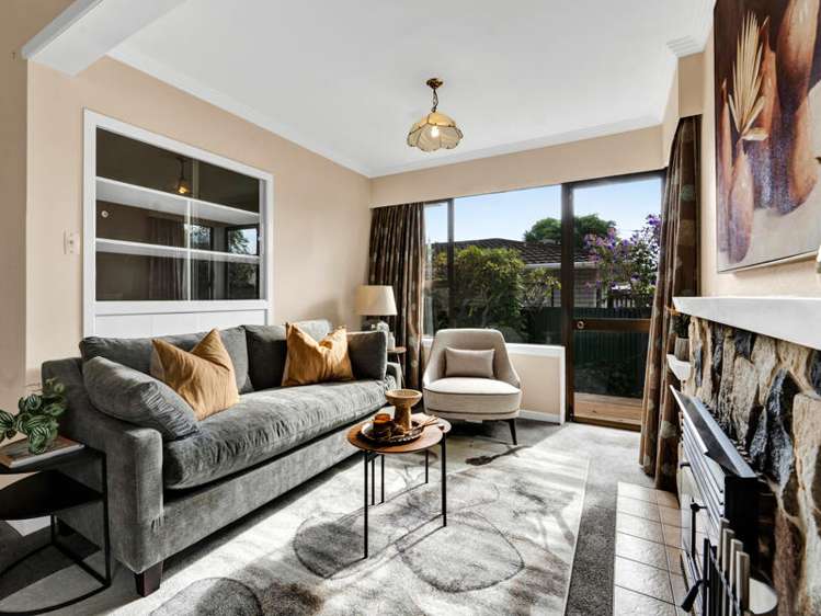 10 Seddon Street Westown_5