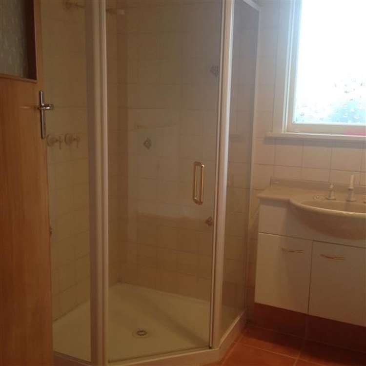 171 Talbot Street Geraldine_11