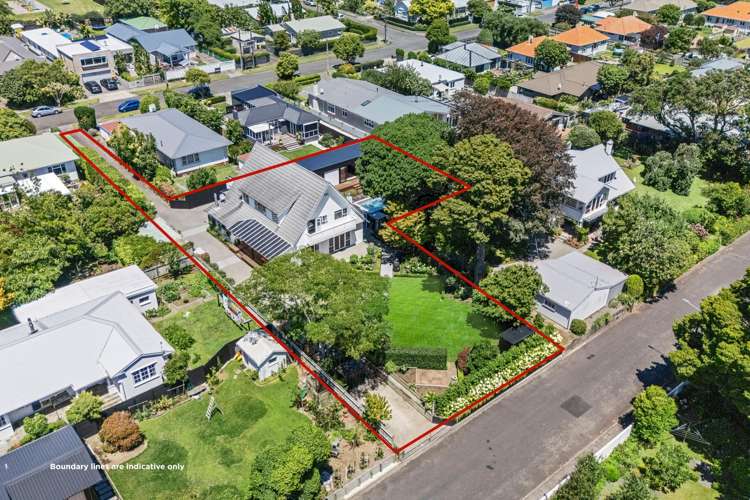 19A Timandra Street Welbourn_46