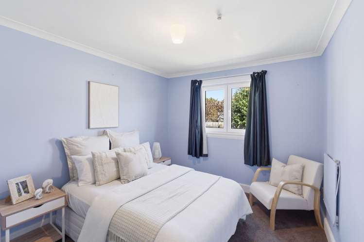 107 Cobham Street Spreydon_13