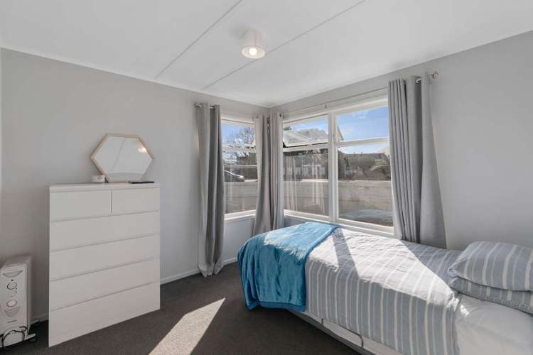 3/276 Rosebank Road Avondale_9