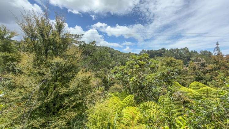 47 Otuturu Crescent Ruamahunga_19