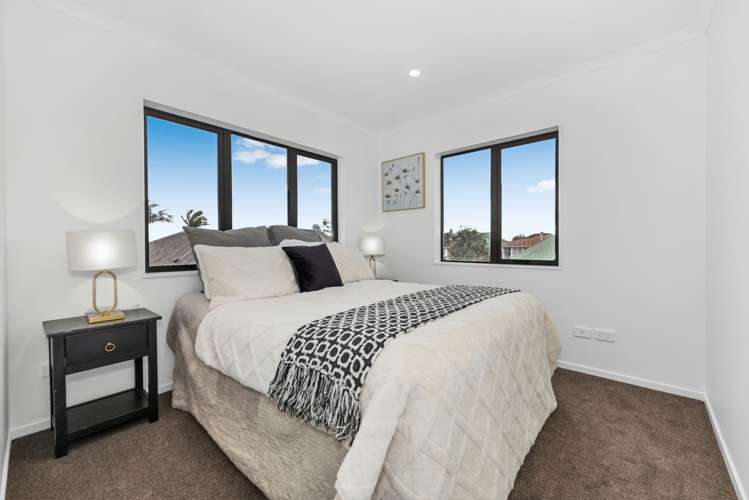 3/6 Tua Place Favona_3