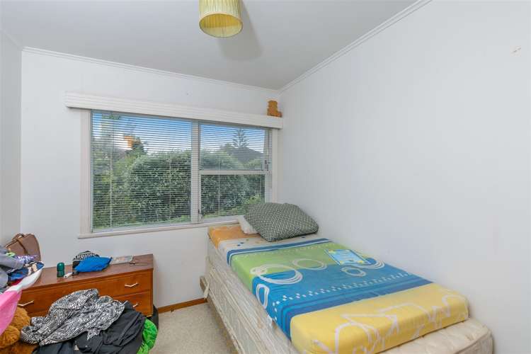 90 Harrington Road Henderson_8