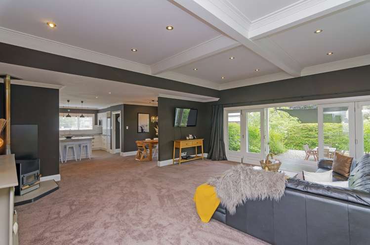 98 Pownall Street Masterton_5