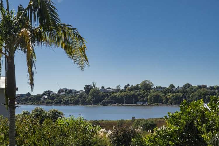 33b Churchill Road Judea_3