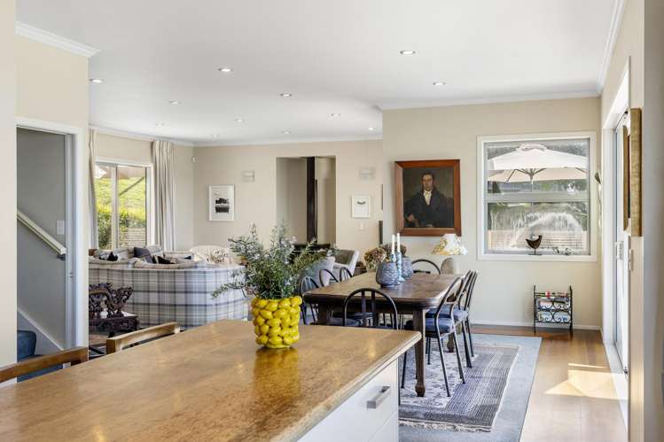 10 Wakeman Road Acacia Bay_9