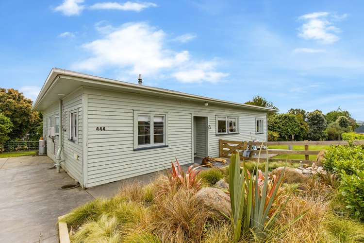 444 Hillview Road Bombay_11