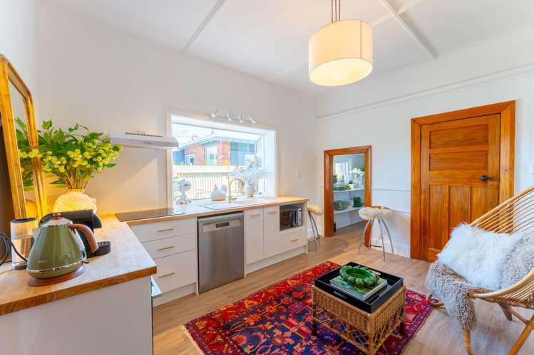 168 North Street West End_7