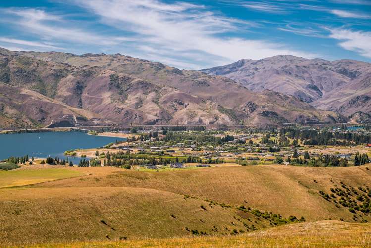 172 Burn Cottage Road Cromwell_7