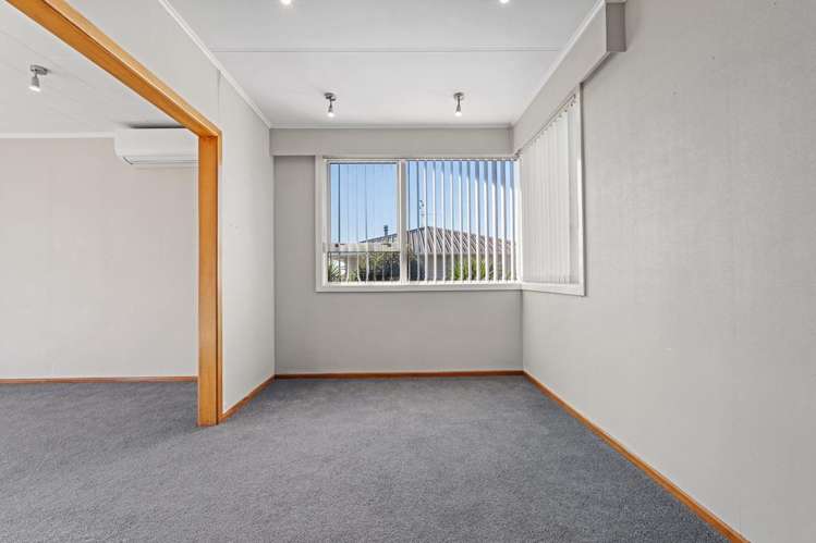 4 Hua Street Bell Block_10