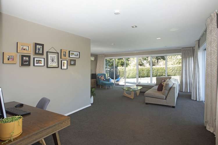 481 Avonhead Road Avonhead_7