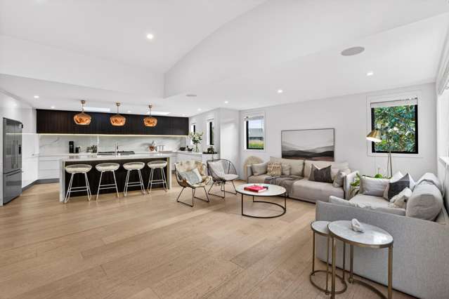 142 Upland Road Remuera_4