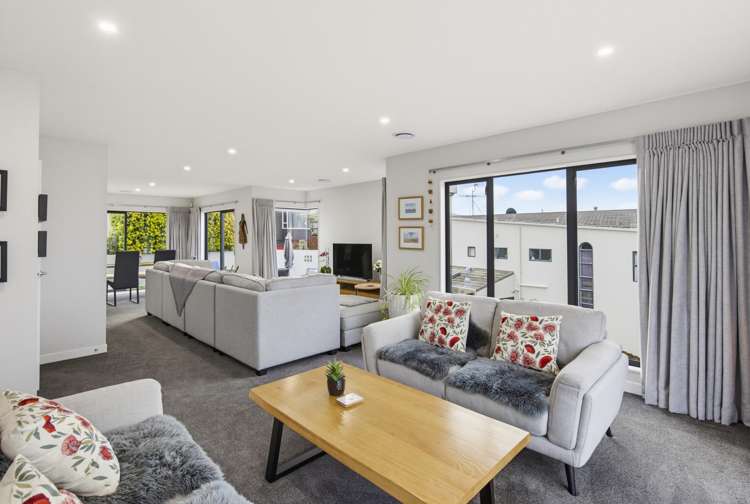 379 Kapiti Road Paraparaumu Beach_10