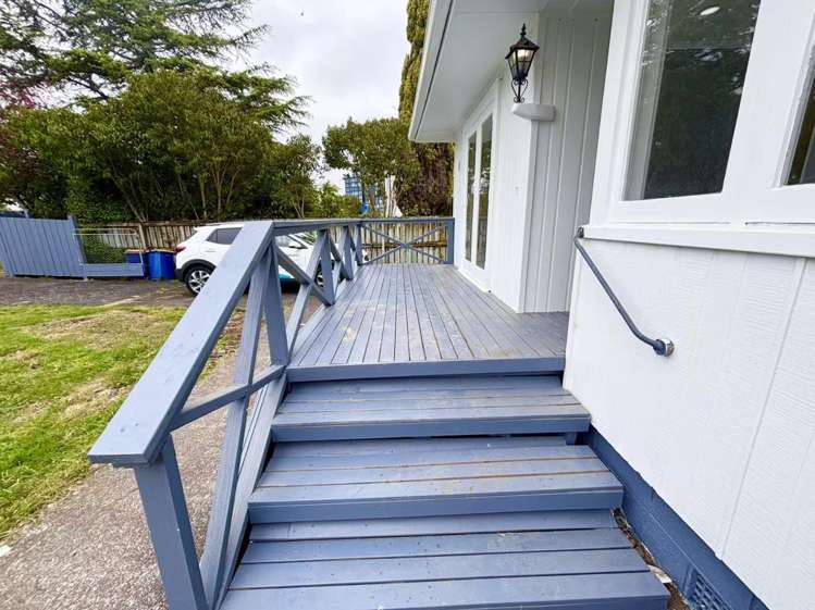 28 Swanson Road Henderson_15