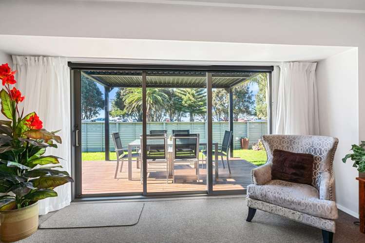 252 Hibiscus Coast Highway Orewa_8