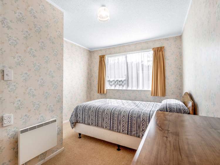 2c Kings Avenue Gonville_15