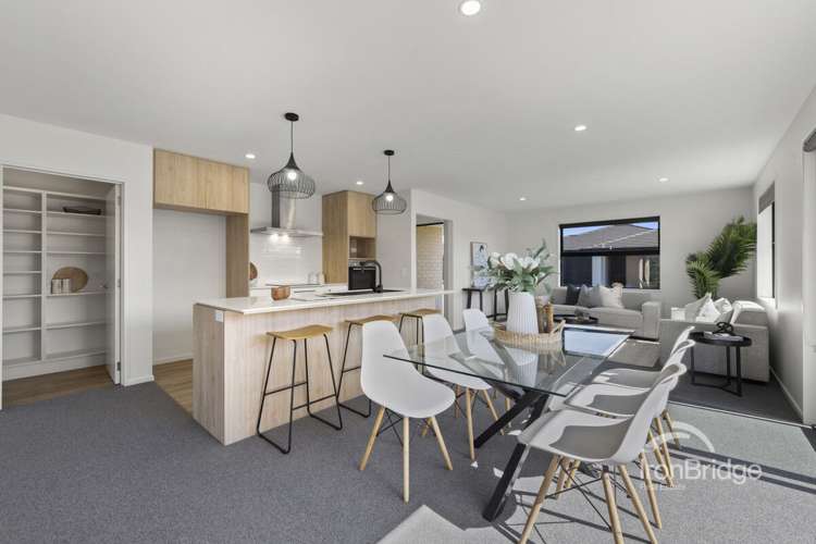 2/176 Hendersons Road Hoon Hay_9