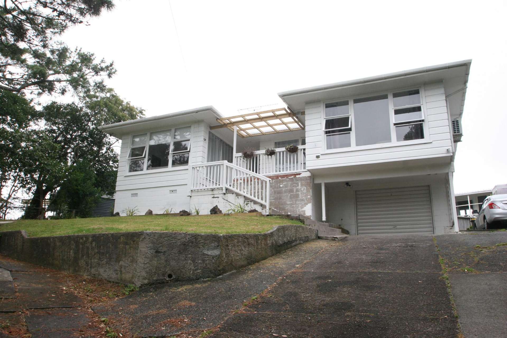 1/37 Eskdale road Birkdale_0