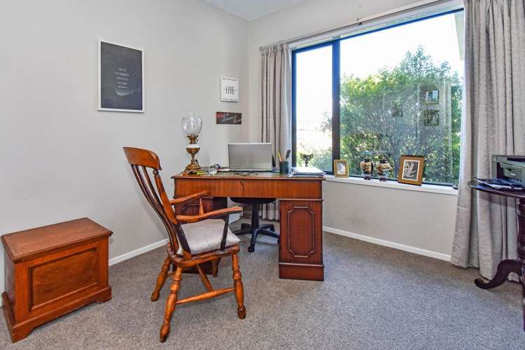 35 Church View Road Waiau Pa_17