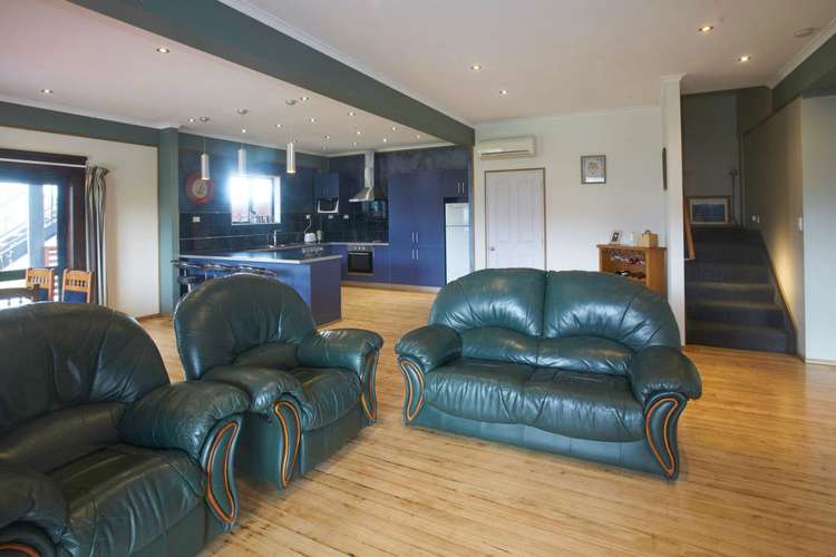 29 Acheron Way Te Anau_30