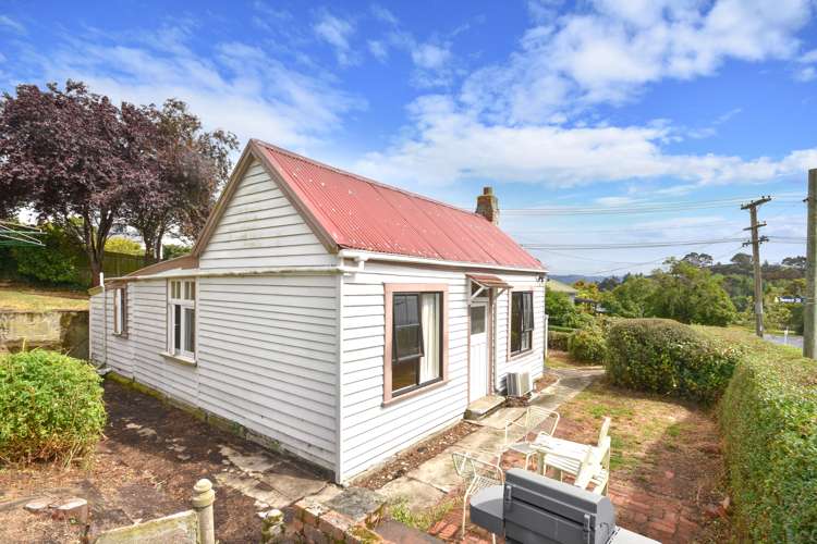 112 Quarry Road Mosgiel_0