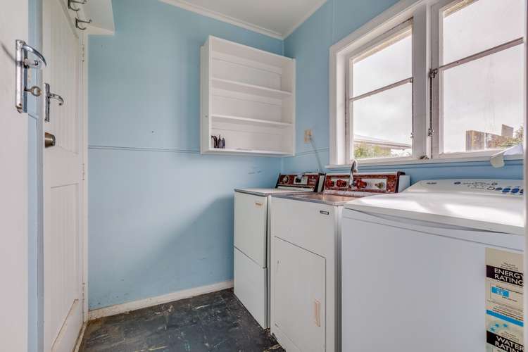 7 Moray Place Highbury_11