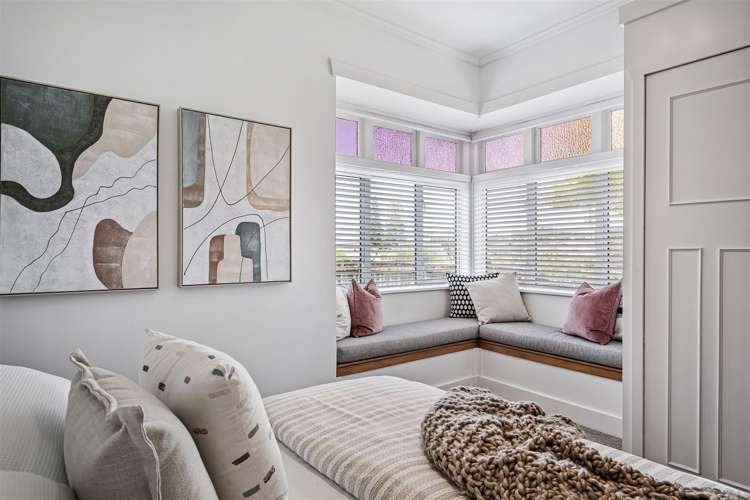 1/35 Nile Road Milford_13