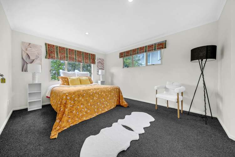 61B Tiverton Road Avondale_18