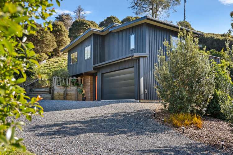 511 Ahuroa Road_0
