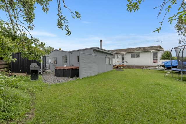 49 Boundary Road Opaheke_1