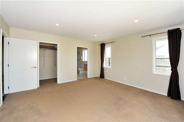 5 Nacelle Road Wigram_9