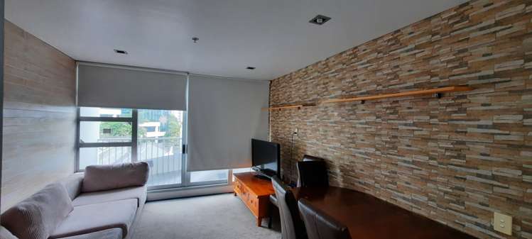 3b/34 Liverpool Street Auckland Central_5