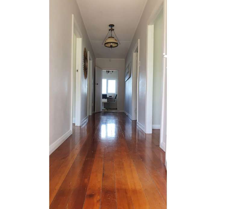 469 Mount Albert Road Mount Roskill_11