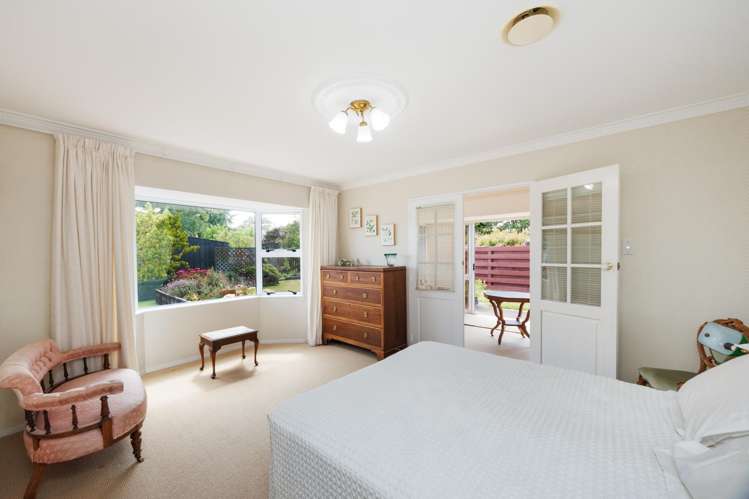 22 Fiona Crescent Feilding_11