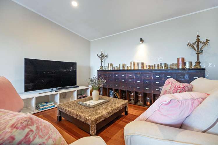 275 Ohiwa Beach Road Waiotahe_21