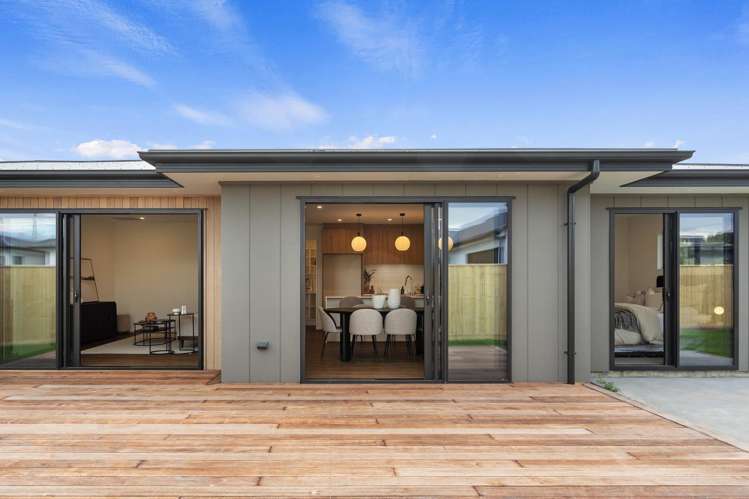 21 Longfields Road Lincoln_21