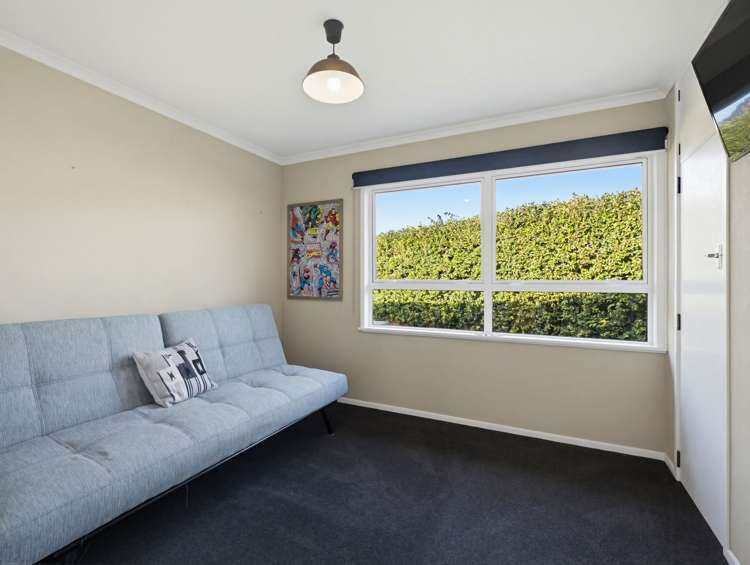 7 Strathmore Place Whakatane_13