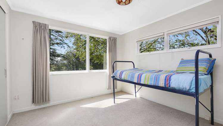 1406 Leeston Road Doyleston_8