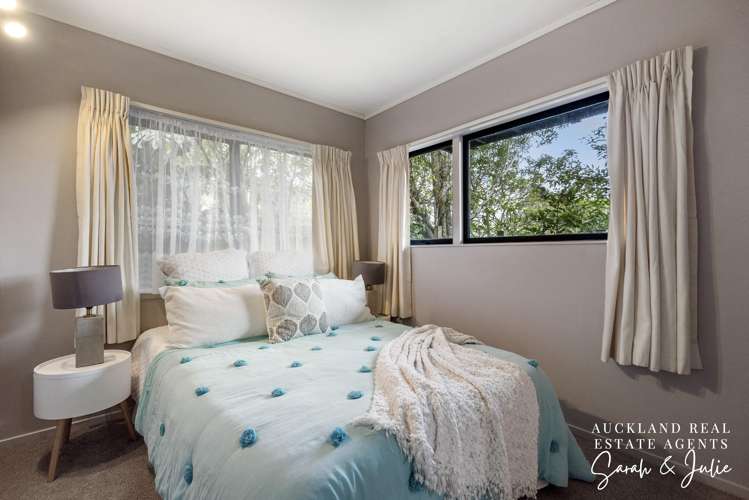 51 Belfast Street Hillsborough_30