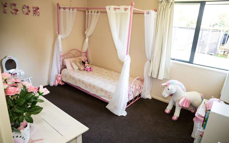 38 Masefield Drive Rolleston_10