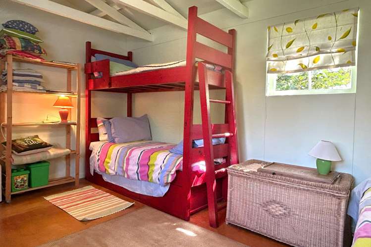 1158 Collingwood-puponga Main Road Pakawau_16