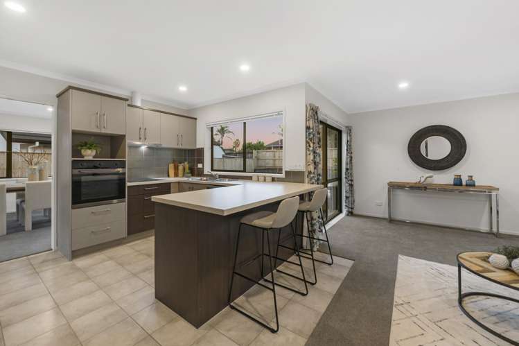 12 Duntrune Road Flat Bush_7
