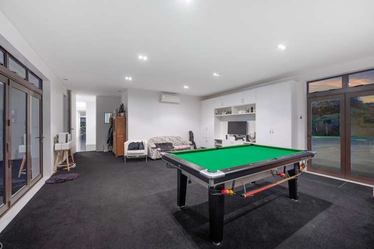 21 Mahoenui Valley Road Coatesville_18