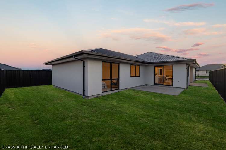 8 Dempsey Street Kaiapoi_17