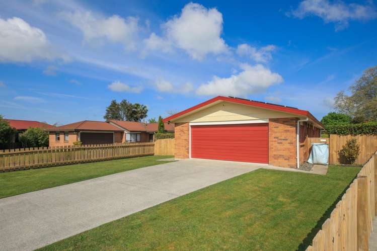 327 Chatsfield Drive Te Awamutu_28