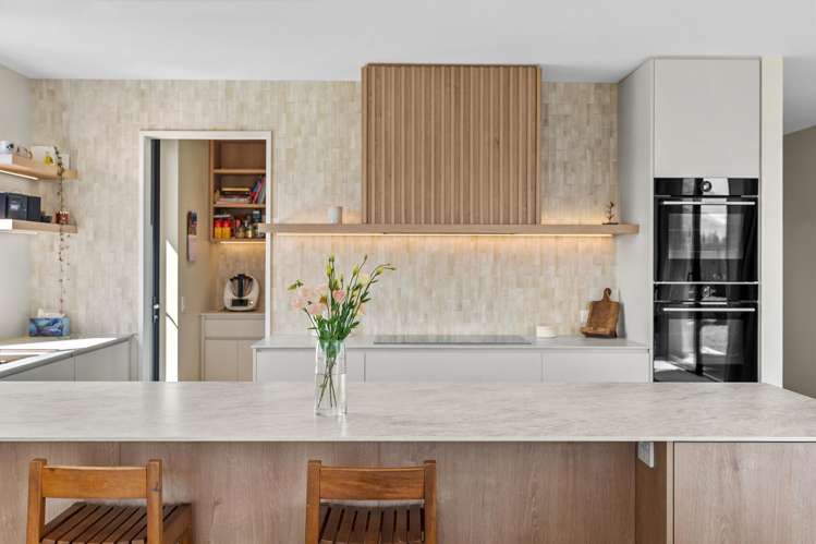 21 Packer Road Wanaka_4