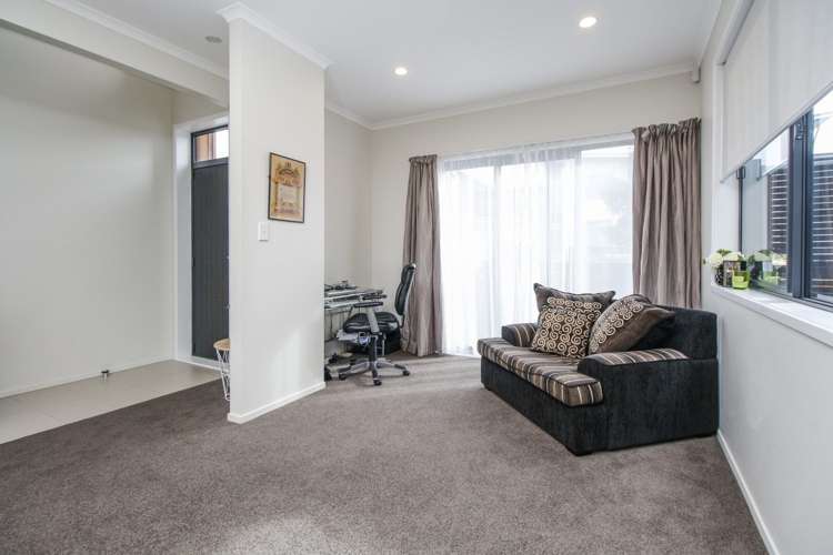 14 Harvard Street Hobsonville_17