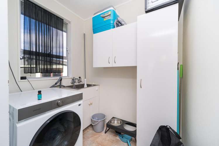39 Robinson Crescent Westbrook_13